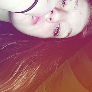 Meet your Posher, Winter